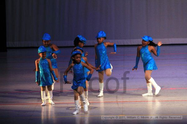 IMG_0784.jpg - 2011 Corky Bell Dance Recital5/21/20117:00pm ShowBJCC Birmingham, Al