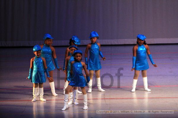IMG_0785.jpg - 2011 Corky Bell Dance Recital5/21/20117:00pm ShowBJCC Birmingham, Al
