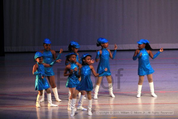 IMG_0786.jpg - 2011 Corky Bell Dance Recital5/21/20117:00pm ShowBJCC Birmingham, Al