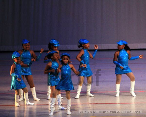 IMG_0787.jpg - 2011 Corky Bell Dance Recital5/21/20117:00pm ShowBJCC Birmingham, Al