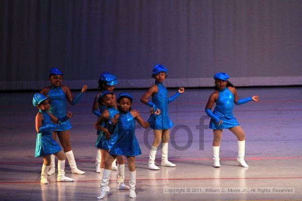 IMG_0788.jpg - 2011 Corky Bell Dance Recital5/21/20117:00pm ShowBJCC Birmingham, Al