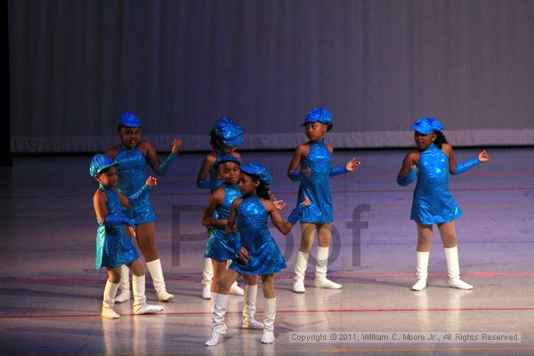 IMG_0789.jpg - 2011 Corky Bell Dance Recital5/21/20117:00pm ShowBJCC Birmingham, Al
