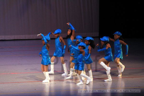 IMG_0790.jpg - 2011 Corky Bell Dance Recital5/21/20117:00pm ShowBJCC Birmingham, Al