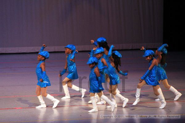 IMG_0791.jpg - 2011 Corky Bell Dance Recital5/21/20117:00pm ShowBJCC Birmingham, Al