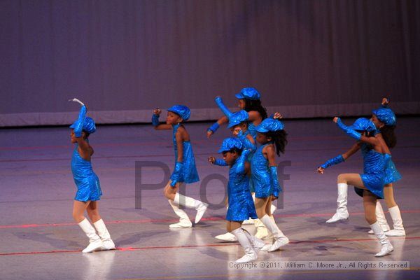 IMG_0792.jpg - 2011 Corky Bell Dance Recital5/21/20117:00pm ShowBJCC Birmingham, Al