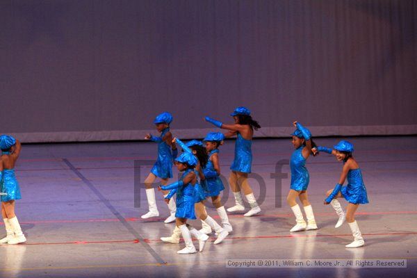 IMG_0793.jpg - 2011 Corky Bell Dance Recital5/21/20117:00pm ShowBJCC Birmingham, Al