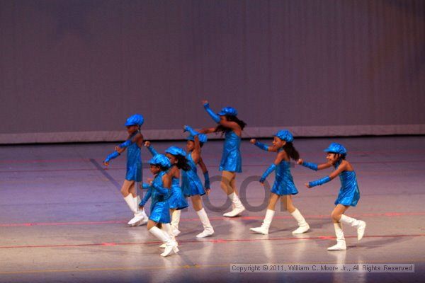 IMG_0794.jpg - 2011 Corky Bell Dance Recital5/21/20117:00pm ShowBJCC Birmingham, Al