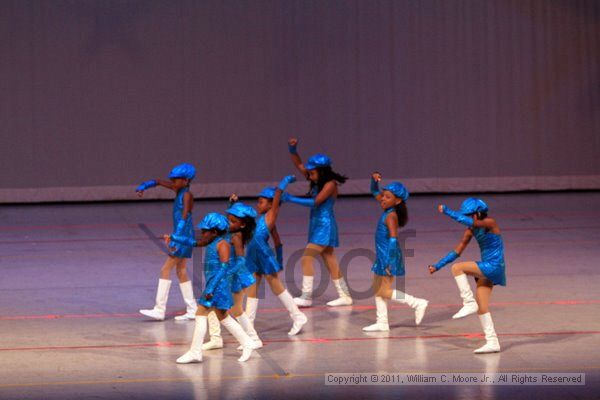 IMG_0795.jpg - 2011 Corky Bell Dance Recital5/21/20117:00pm ShowBJCC Birmingham, Al