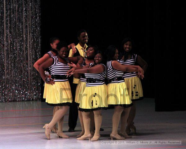 IMG_9936.jpg - 2011 Corky Bell Dance Recital5/21/20117:00pm ShowBJCC Birmingham, Al