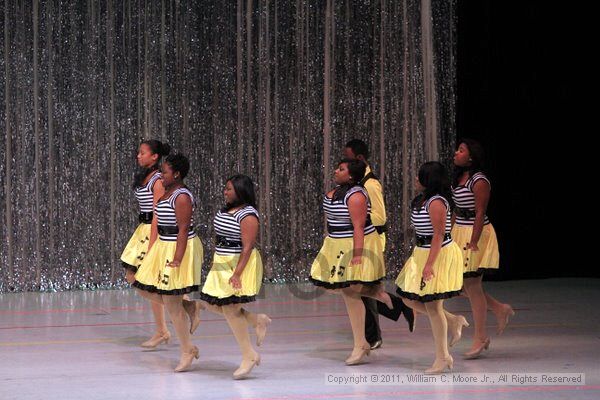 IMG_9938.jpg - 2011 Corky Bell Dance Recital5/21/20117:00pm ShowBJCC Birmingham, Al