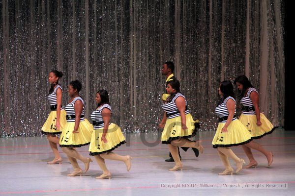 IMG_9939.jpg - 2011 Corky Bell Dance Recital5/21/20117:00pm ShowBJCC Birmingham, Al
