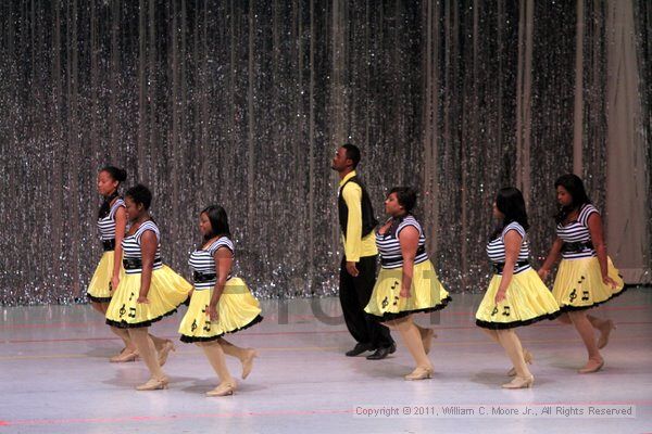 IMG_9940.jpg - 2011 Corky Bell Dance Recital5/21/20117:00pm ShowBJCC Birmingham, Al