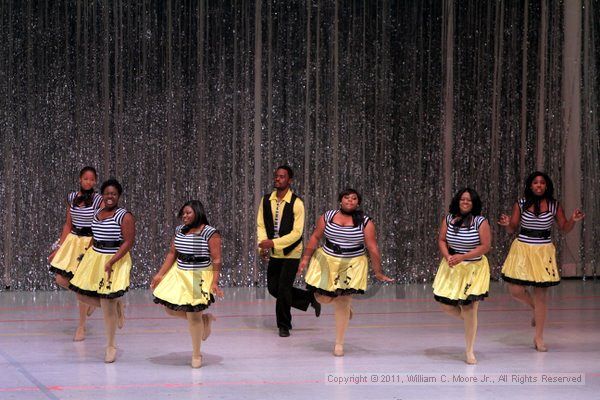 IMG_9941.jpg - 2011 Corky Bell Dance Recital5/21/20117:00pm ShowBJCC Birmingham, Al