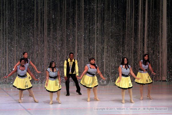 IMG_9942.jpg - 2011 Corky Bell Dance Recital5/21/20117:00pm ShowBJCC Birmingham, Al