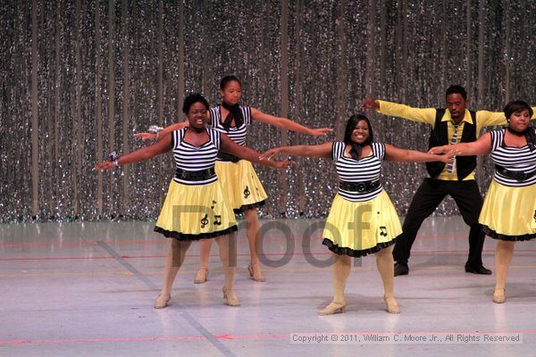 IMG_9943.jpg - 2011 Corky Bell Dance Recital5/21/20117:00pm ShowBJCC Birmingham, Al