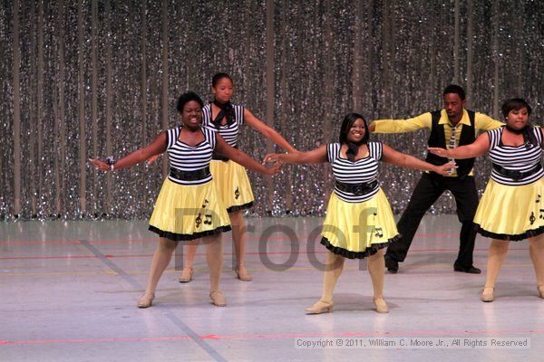 IMG_9944.jpg - 2011 Corky Bell Dance Recital5/21/20117:00pm ShowBJCC Birmingham, Al