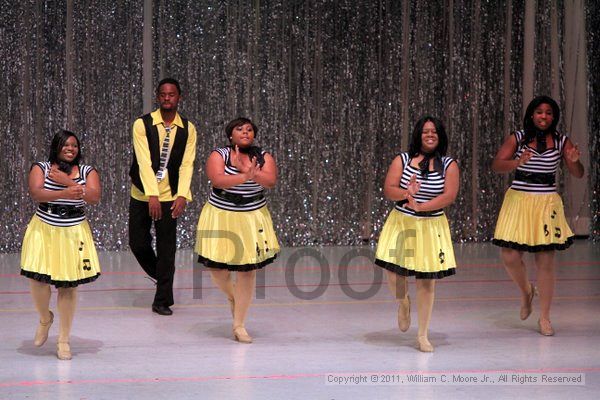 IMG_9945.jpg - 2011 Corky Bell Dance Recital5/21/20117:00pm ShowBJCC Birmingham, Al