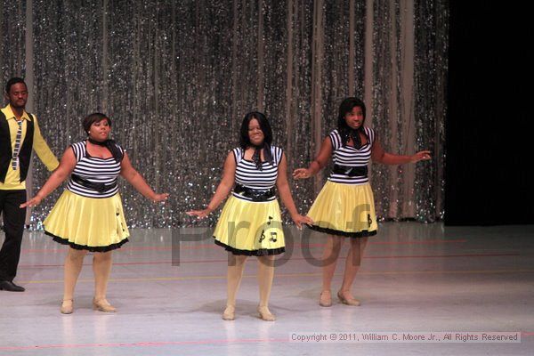 IMG_9946.jpg - 2011 Corky Bell Dance Recital5/21/20117:00pm ShowBJCC Birmingham, Al