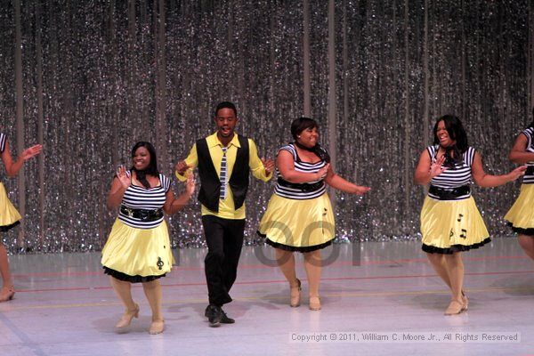 IMG_9947.jpg - 2011 Corky Bell Dance Recital5/21/20117:00pm ShowBJCC Birmingham, Al
