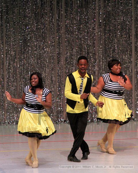 IMG_9948.jpg - 2011 Corky Bell Dance Recital5/21/20117:00pm ShowBJCC Birmingham, Al