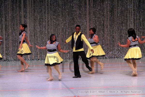 IMG_9949.jpg - 2011 Corky Bell Dance Recital5/21/20117:00pm ShowBJCC Birmingham, Al