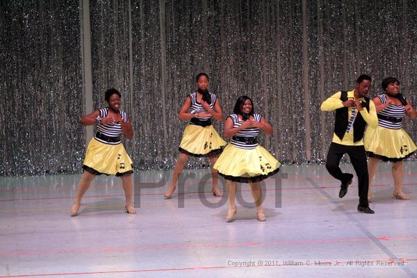 IMG_9950.jpg - 2011 Corky Bell Dance Recital5/21/20117:00pm ShowBJCC Birmingham, Al