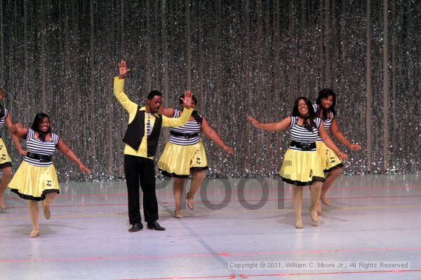 IMG_9952.jpg - 2011 Corky Bell Dance Recital5/21/20117:00pm ShowBJCC Birmingham, Al
