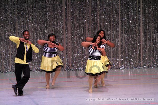 IMG_9954.jpg - 2011 Corky Bell Dance Recital5/21/20117:00pm ShowBJCC Birmingham, Al