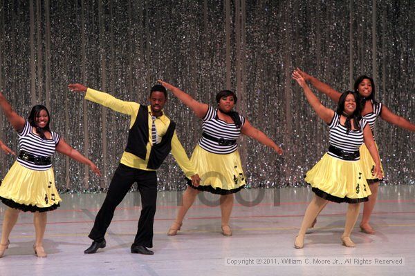 IMG_9955.jpg - 2011 Corky Bell Dance Recital5/21/20117:00pm ShowBJCC Birmingham, Al