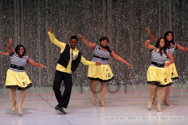 IMG_9956.jpg - 2011 Corky Bell Dance Recital5/21/20117:00pm ShowBJCC Birmingham, Al