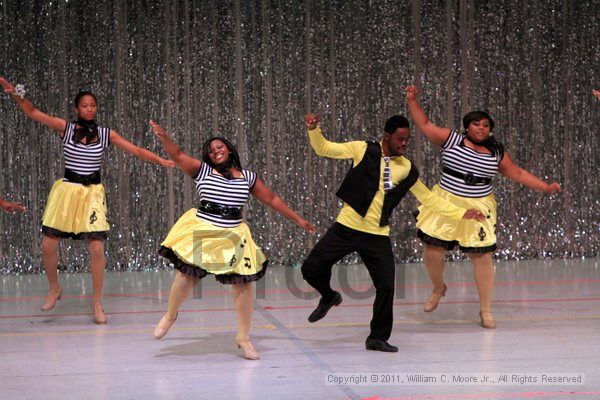 IMG_9957.jpg - 2011 Corky Bell Dance Recital5/21/20117:00pm ShowBJCC Birmingham, Al