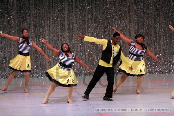 IMG_9958.jpg - 2011 Corky Bell Dance Recital5/21/20117:00pm ShowBJCC Birmingham, Al