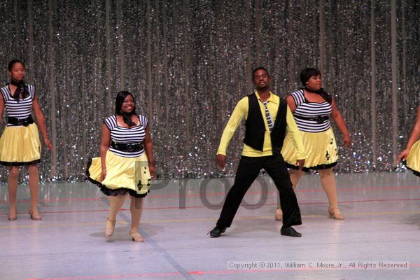 IMG_9959.jpg - 2011 Corky Bell Dance Recital5/21/20117:00pm ShowBJCC Birmingham, Al