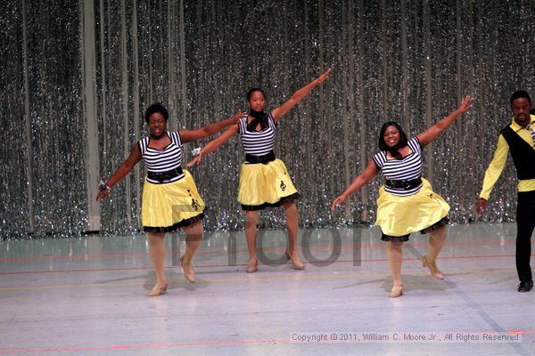 IMG_9961.jpg - 2011 Corky Bell Dance Recital5/21/20117:00pm ShowBJCC Birmingham, Al