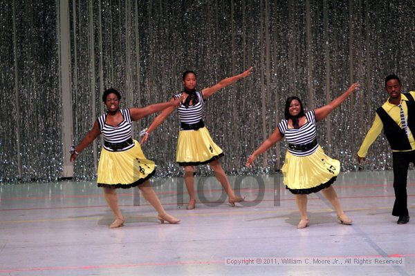 IMG_9962.jpg - 2011 Corky Bell Dance Recital5/21/20117:00pm ShowBJCC Birmingham, Al