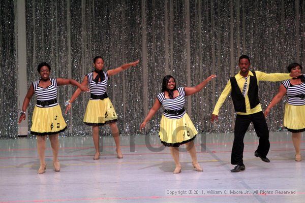 IMG_9963.jpg - 2011 Corky Bell Dance Recital5/21/20117:00pm ShowBJCC Birmingham, Al