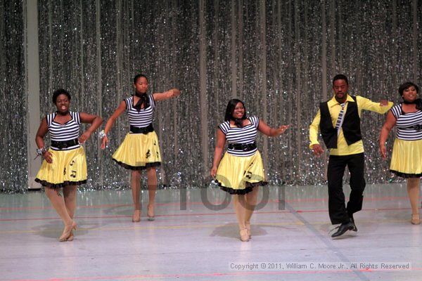 IMG_9964.jpg - 2011 Corky Bell Dance Recital5/21/20117:00pm ShowBJCC Birmingham, Al