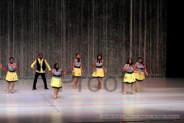 IMG_9965.jpg - 2011 Corky Bell Dance Recital5/21/20117:00pm ShowBJCC Birmingham, Al