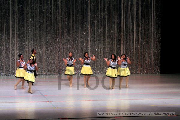 IMG_9966.jpg - 2011 Corky Bell Dance Recital5/21/20117:00pm ShowBJCC Birmingham, Al