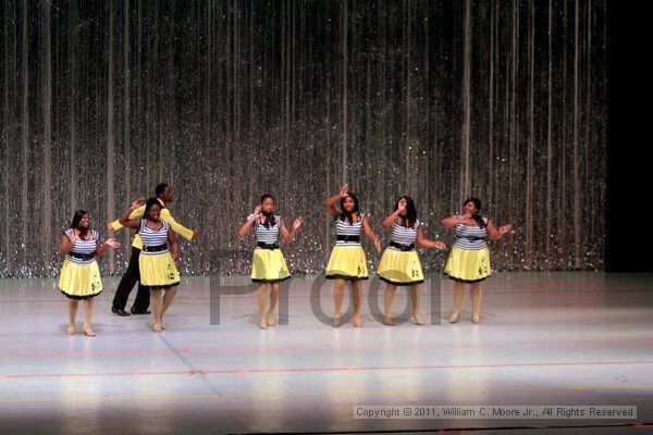 IMG_9967.jpg - 2011 Corky Bell Dance Recital5/21/20117:00pm ShowBJCC Birmingham, Al