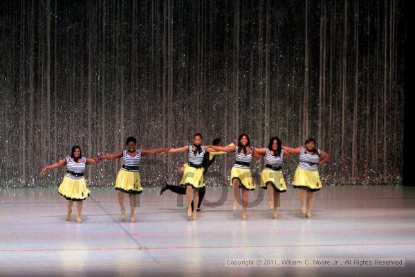 IMG_9968.jpg - 2011 Corky Bell Dance Recital5/21/20117:00pm ShowBJCC Birmingham, Al