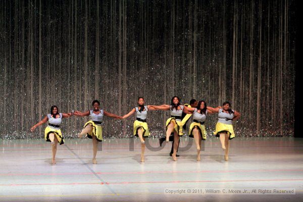 IMG_9969.jpg - 2011 Corky Bell Dance Recital5/21/20117:00pm ShowBJCC Birmingham, Al