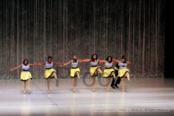 IMG_9970.jpg - 2011 Corky Bell Dance Recital5/21/20117:00pm ShowBJCC Birmingham, Al