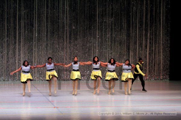 IMG_9971.jpg - 2011 Corky Bell Dance Recital5/21/20117:00pm ShowBJCC Birmingham, Al