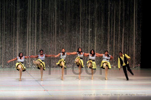 IMG_9972.jpg - 2011 Corky Bell Dance Recital5/21/20117:00pm ShowBJCC Birmingham, Al
