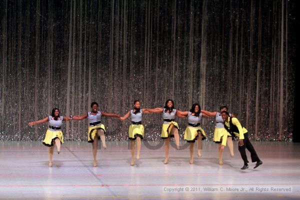 IMG_9973.jpg - 2011 Corky Bell Dance Recital5/21/20117:00pm ShowBJCC Birmingham, Al