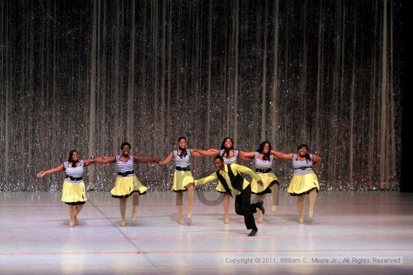 IMG_9974.jpg - 2011 Corky Bell Dance Recital5/21/20117:00pm ShowBJCC Birmingham, Al