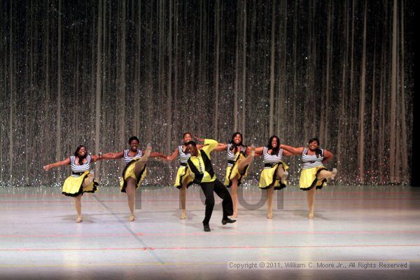IMG_9975.jpg - 2011 Corky Bell Dance Recital5/21/20117:00pm ShowBJCC Birmingham, Al