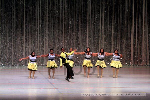 IMG_9976.jpg - 2011 Corky Bell Dance Recital5/21/20117:00pm ShowBJCC Birmingham, Al