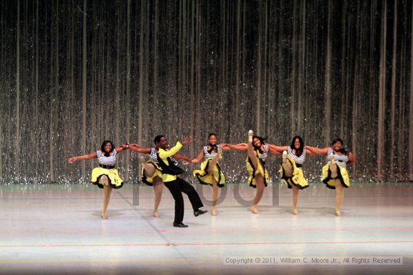 IMG_9977.jpg - 2011 Corky Bell Dance Recital5/21/20117:00pm ShowBJCC Birmingham, Al